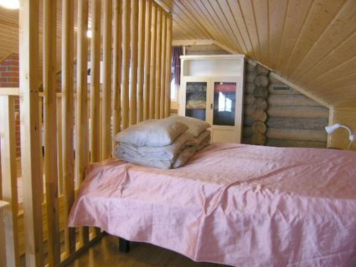 Holiday Home Taivaanranta By Interhome Mannila Exterior foto