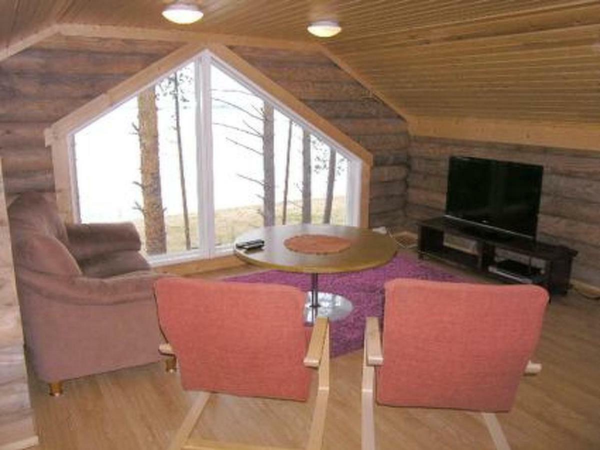 Holiday Home Taivaanranta By Interhome Mannila Exterior foto